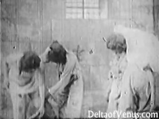 I vërtetë antike x nominal film mov 1920s bastille ditë