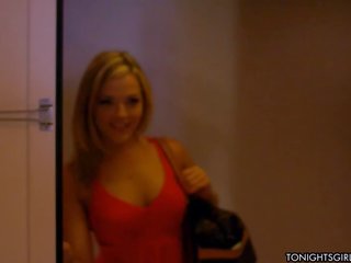 Alexis texas x rated video-