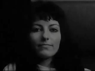 Ulkaantjes 1976: Vintage grown-up adult film video 24