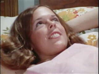 Dear throat 1973 us tanya martine full vid dvdrip. | xhamster