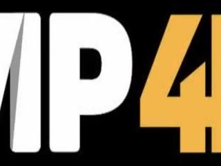 Vip4k. El Casting Sexual Ayuda a Hottie a Obtener CréDito