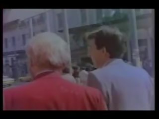 Ofsinope গ্রীক চুদার মৌসুম 40, বিনামূল্যে বিনামূল্যে চুদার মৌসুম বিনামূল্যে নোংরা চলচ্চিত্র চলচ্চিত্র