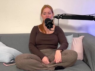 Kiara Lord and I discuss the problem of people leaking homemade xxx clip tapes and what to do if it happens to you adult clip vids
