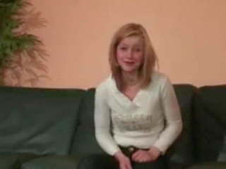 Lesscokichonne: Free Teen adult video clip eb