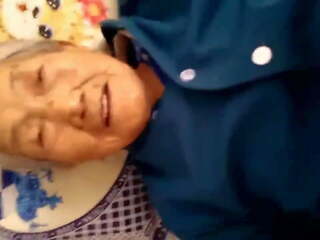 中国的 奶奶 75yr 体内射精, 自由 vk 体内射精 高清晰度 成人 视频 bb