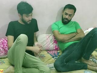 Süper kız vs iki striplings dada tomari grillfriend ko | xhamster