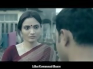 Latest Bengali fabulous Short mov Bangali adult clip film
