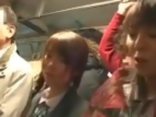 Ulylar uçin women sikiş film in awtobus