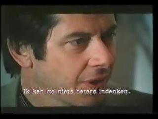 Schulmaedchen x מדורג סרט 1983, חופשי הארדקור סקס 69