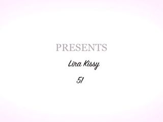 Allover30 # lira kissy vorstellungsgespräch xxx mp4 sdclip