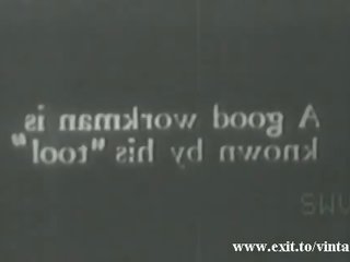 1929 خمر مع أشعر كيت سار قضيب فيديو