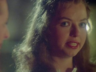 Felicity 1978 fullständig film, fria fria vuxen filma högupplöst xxx video- 7e