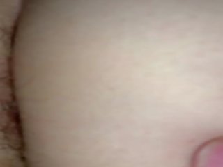 Wife Hairy Ass Play: Free Hairy Mobile HD dirty film show 7f