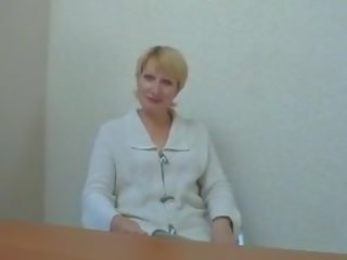 Moldagem um divorced milf, grátis novo moldagem adulto vídeo 49