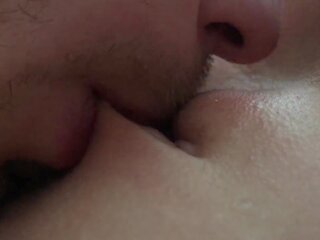 She Loves When I Lick Her Pussy for Hours - Ssexcouple | xHamster