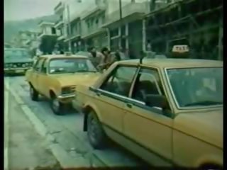Ofsinope Greek Vintage 53, Free Free Mobile Vintage dirty video mov