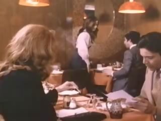 Marianne Bouquet 1972, Free xczech xxx clip clip 4e