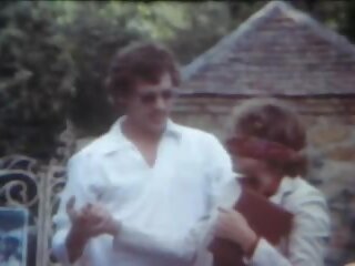 Superstar 1978 denmark oss john holmes fullständig film dvd. | xhamster