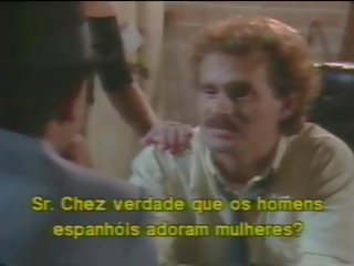 Mulher sonhos 1988: grátis americana sexo filme vídeo 7c