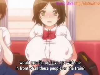 TEEN HENTAI BANGABLE SHOOL girl