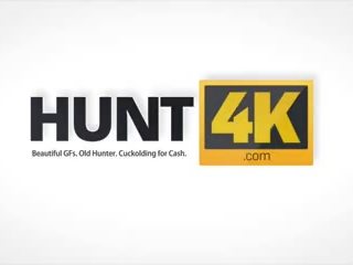 Hunt4k befriedigung meine schwanz für geld im vorderseite von sie bf