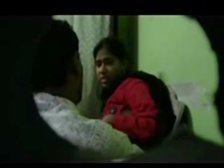 Desi Teacher and Student x rated clip Scandal Hidden Camera