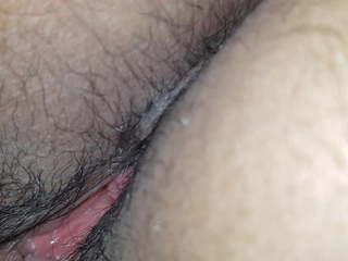 Close up Hairy Iranian Wife, Free Xxx Wife HD xxx video 03